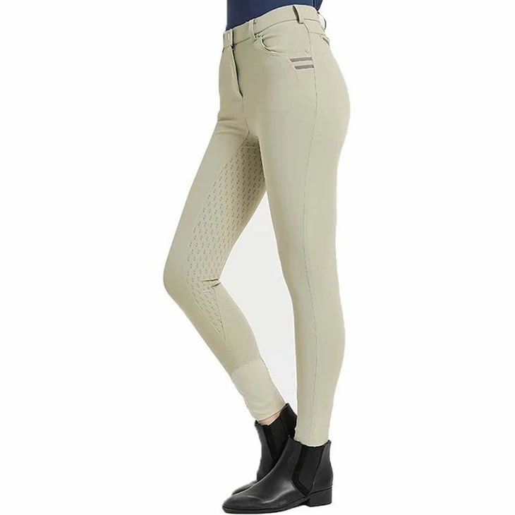 equestrian brand leggings (2)(001)