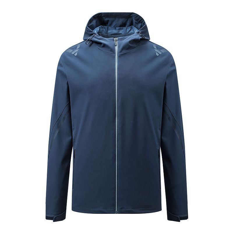 Horse Riding Jackets for Men