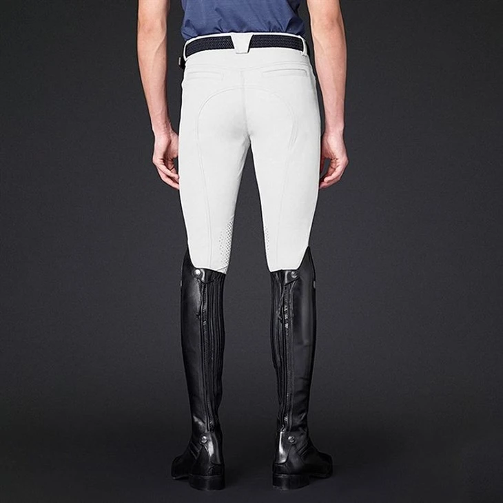 mens beige breeches (1)(001)
