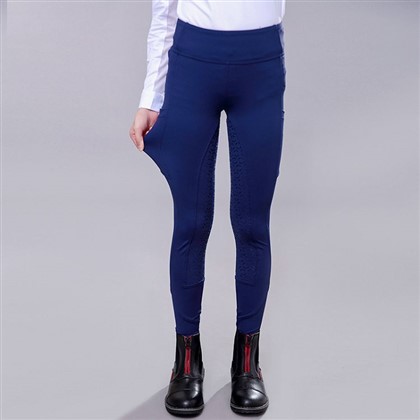 Equiline Riding Leggings