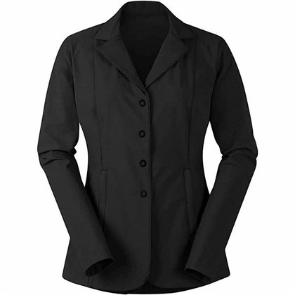 Ladies Competition Jacket