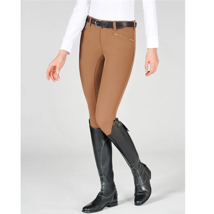 Women's Riding Jodhpur Pants