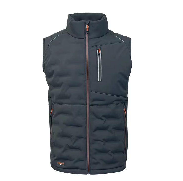 productcate-1-1 Mens Puffer Vest