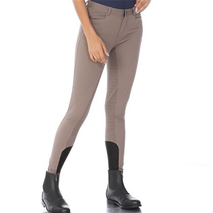 Cheap Equestrian Breeches