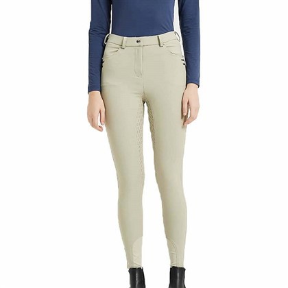Equestrian Girls Pants