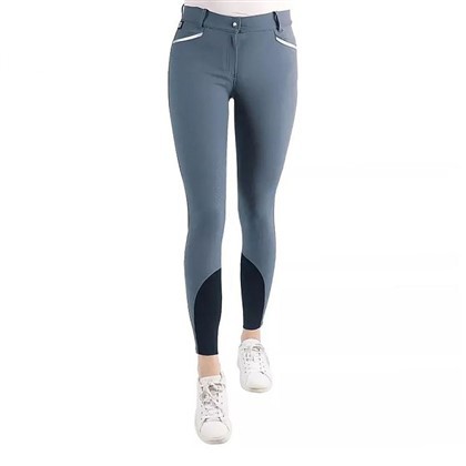 Equestrian Pants Blue