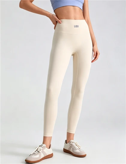 Yoga Pants Thin