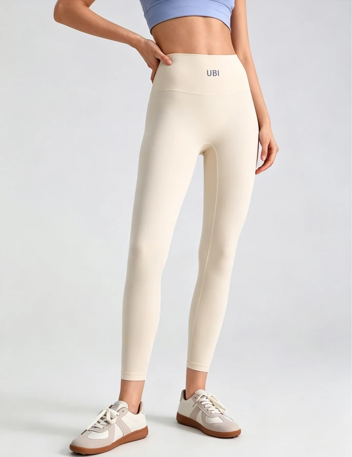 Yoga Pants Thin